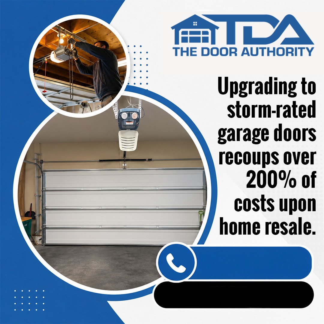 The Garage Door Authority 5.jpg