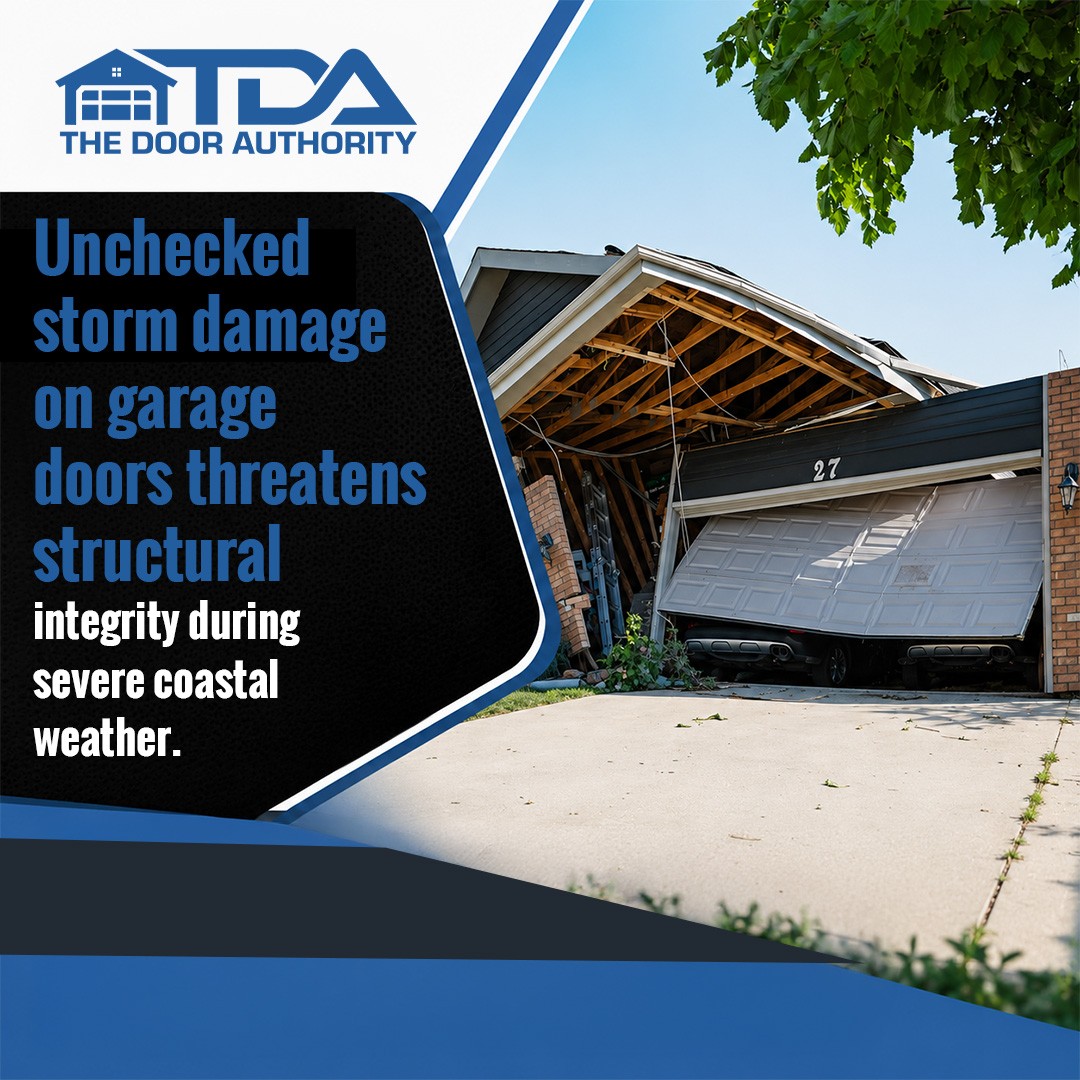 The Garage Door Authority 1-1.jpg
