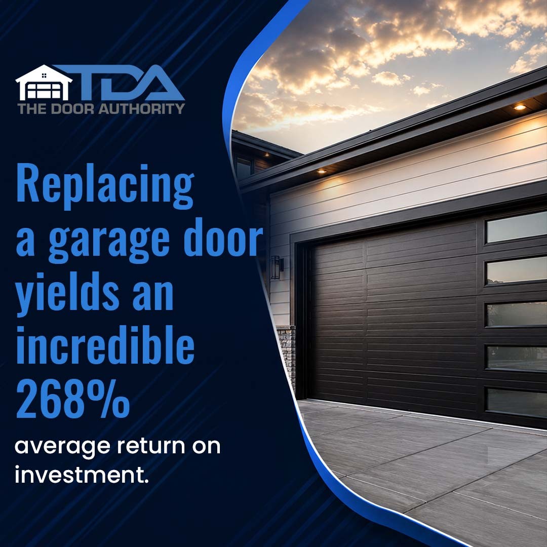 The Garage Door Authority 7 (ver 2).jpg