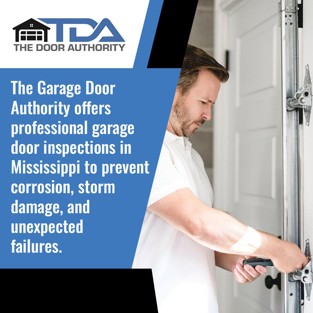 The Garage Door Authority 3 v2.jpg