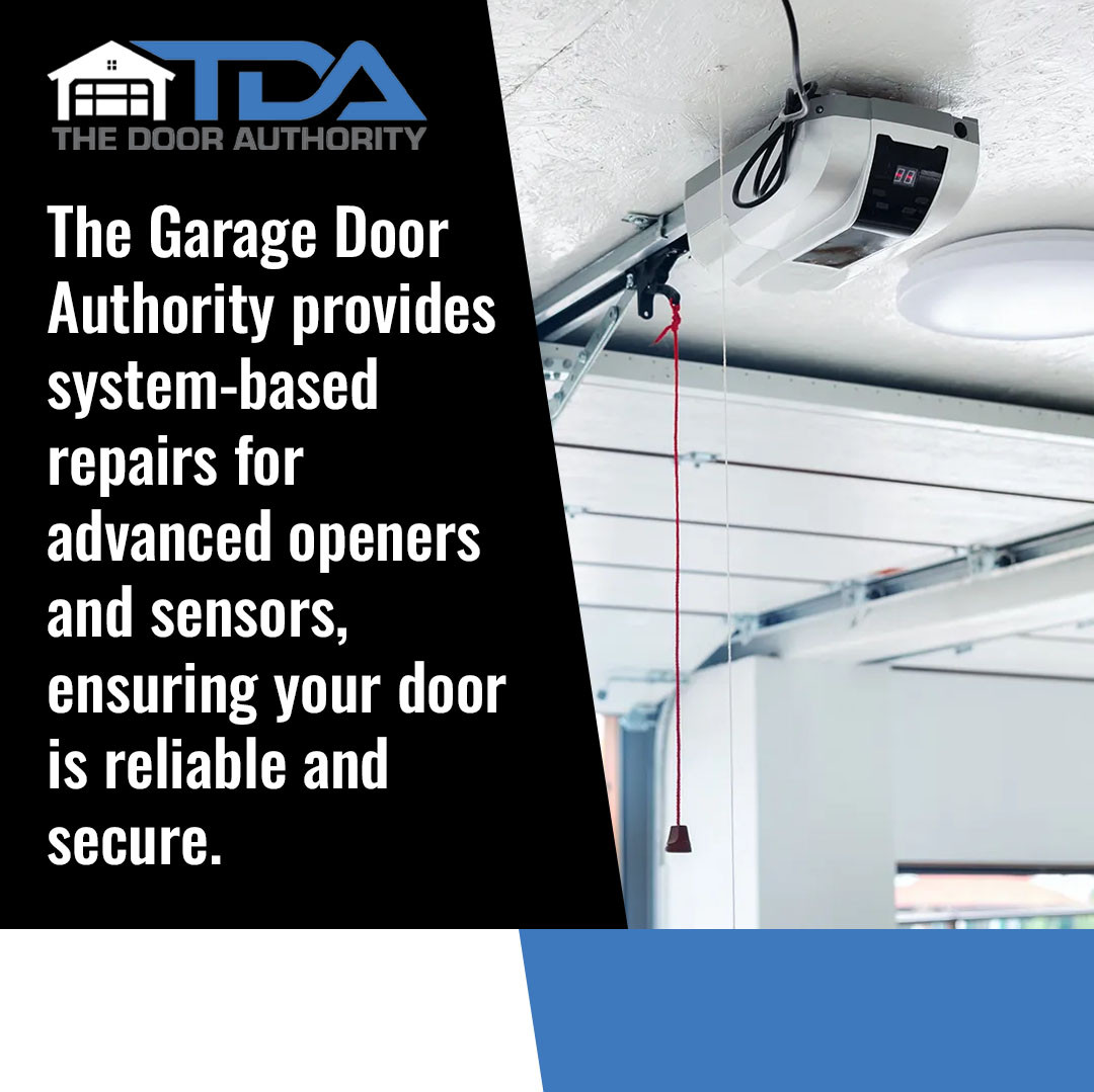 The Garage Door Authority 1 v2.jpg