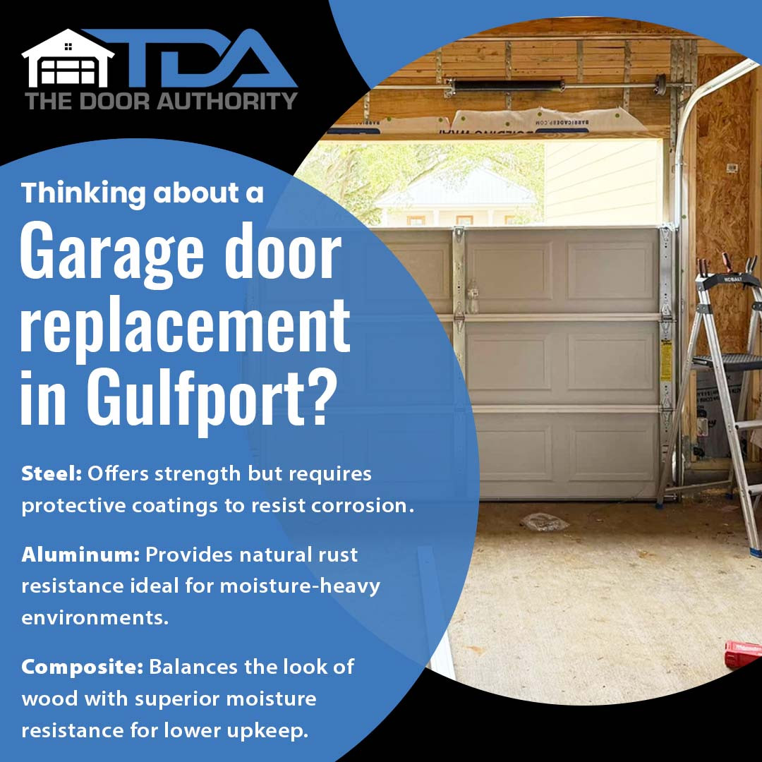 The Garage Door Authority 4 (ver 2).jpg
