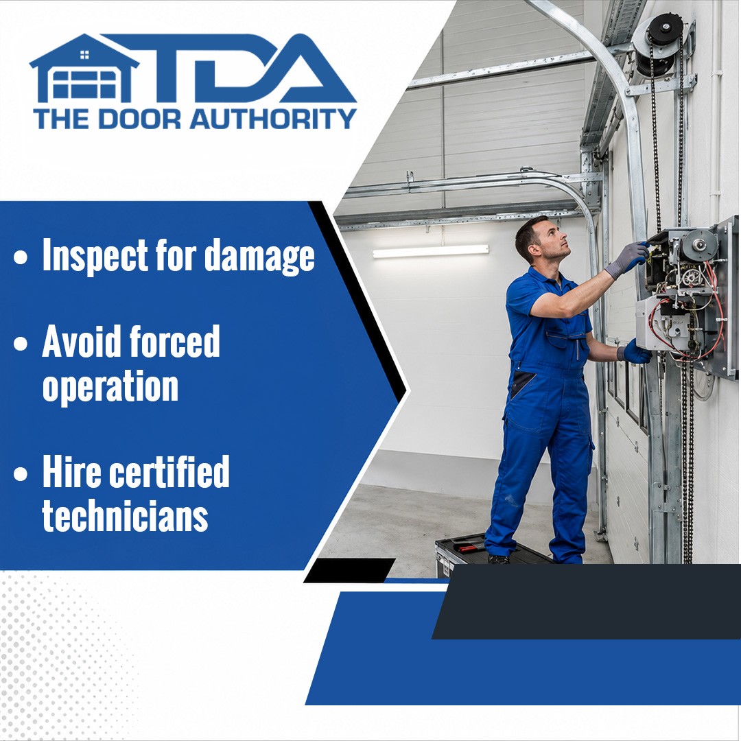 The Garage Door Authority 2.jpg