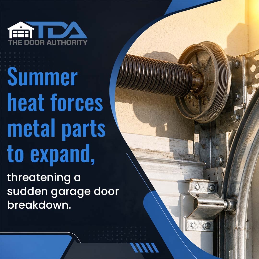 The Garage Door Authority 1 (ver 2).jpg