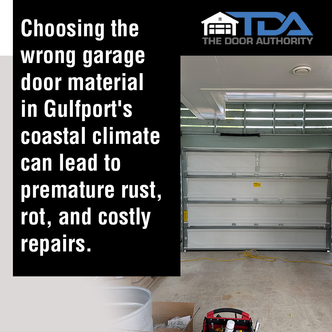 The Garage Door Authority 3 v2.jpg