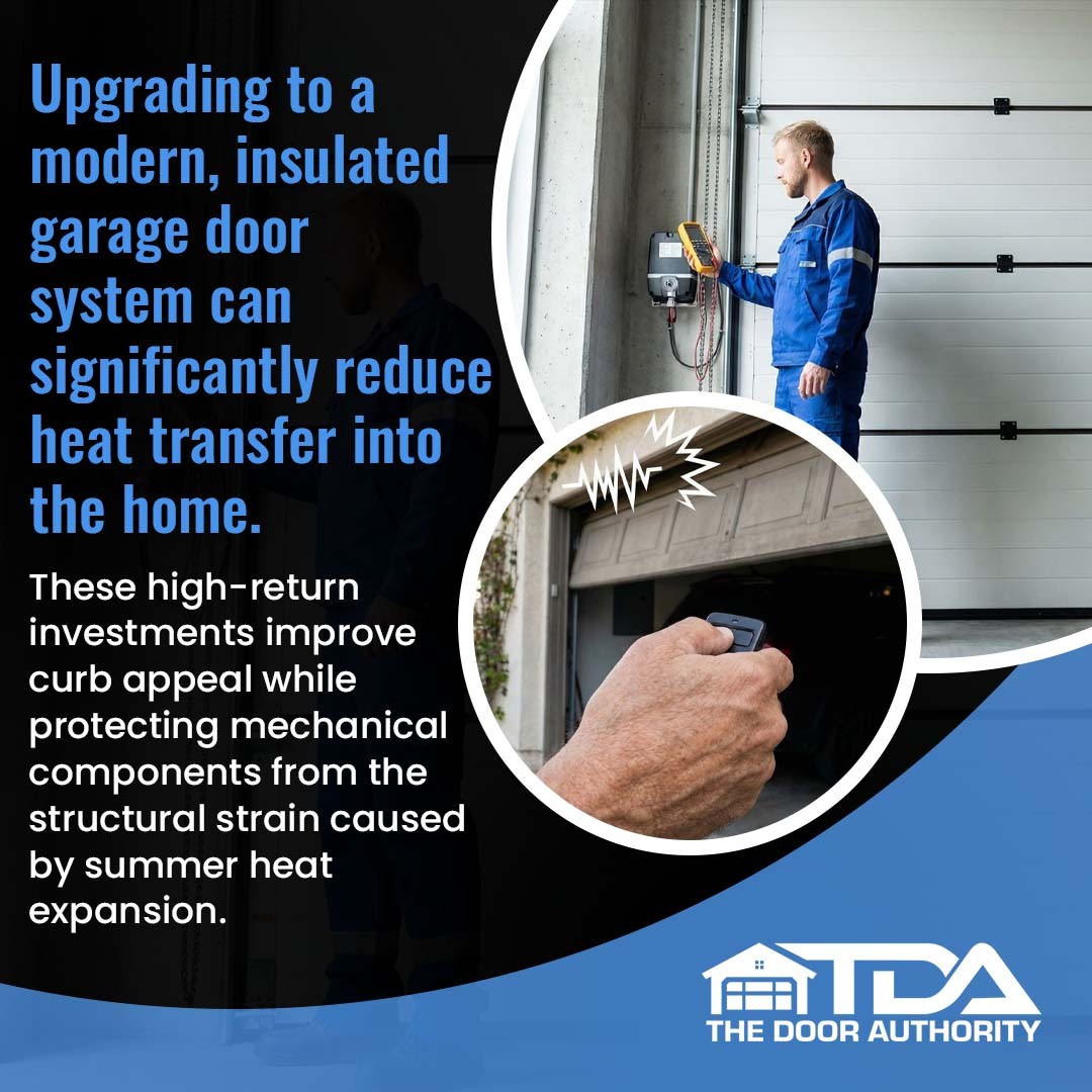 The Garage Door Authority 3 (ver 2).jpg