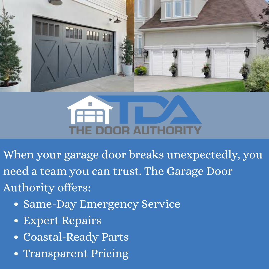 The Garage Door Authority (4).jpg