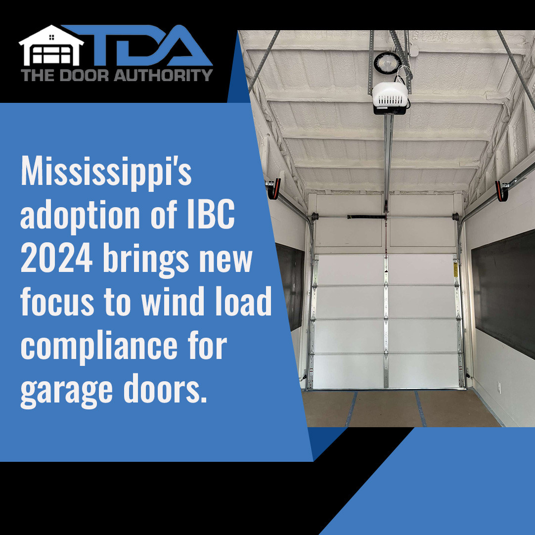 The Garage Door Authority 3 v2.jpg