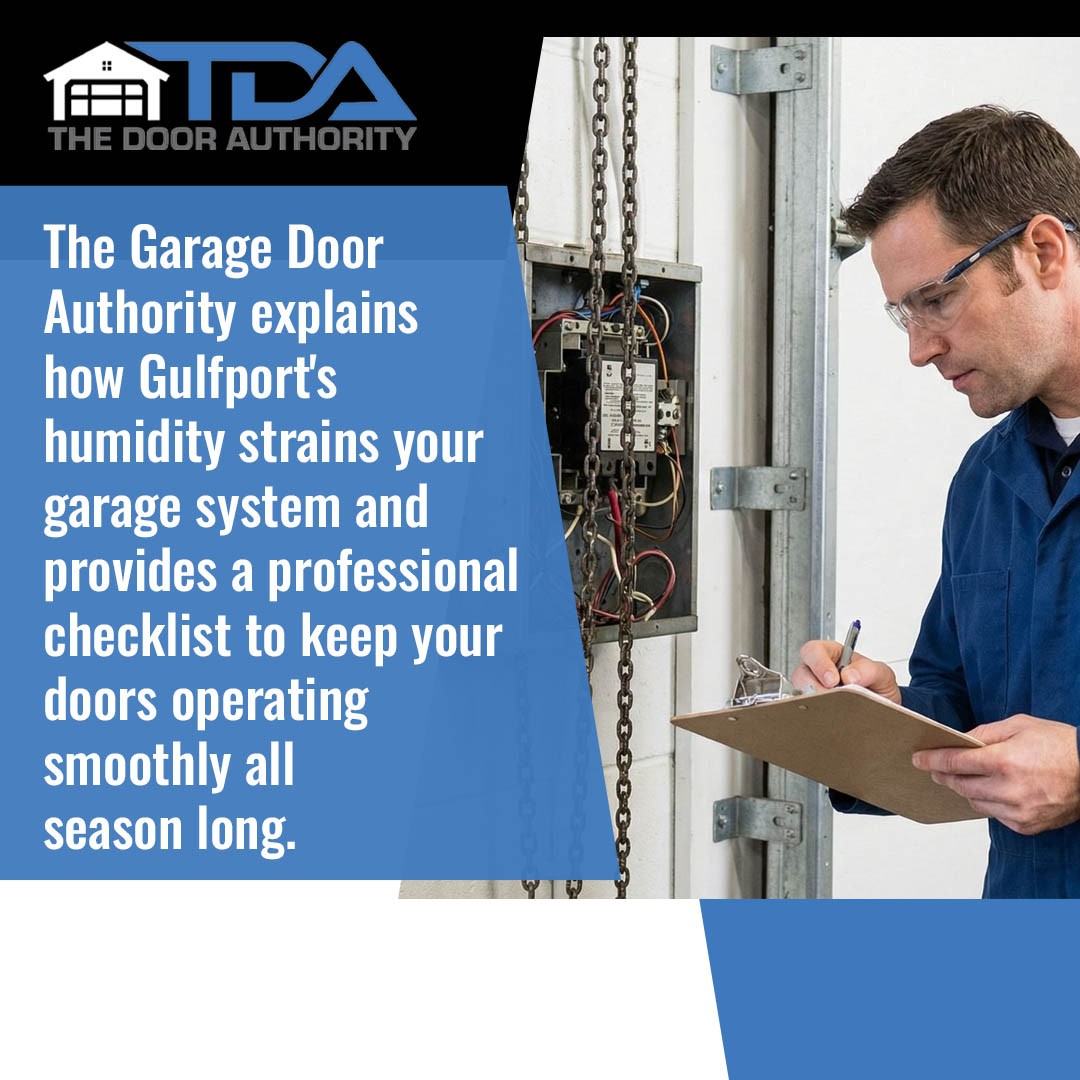 The Garage Door Authority 1 v2.jpg