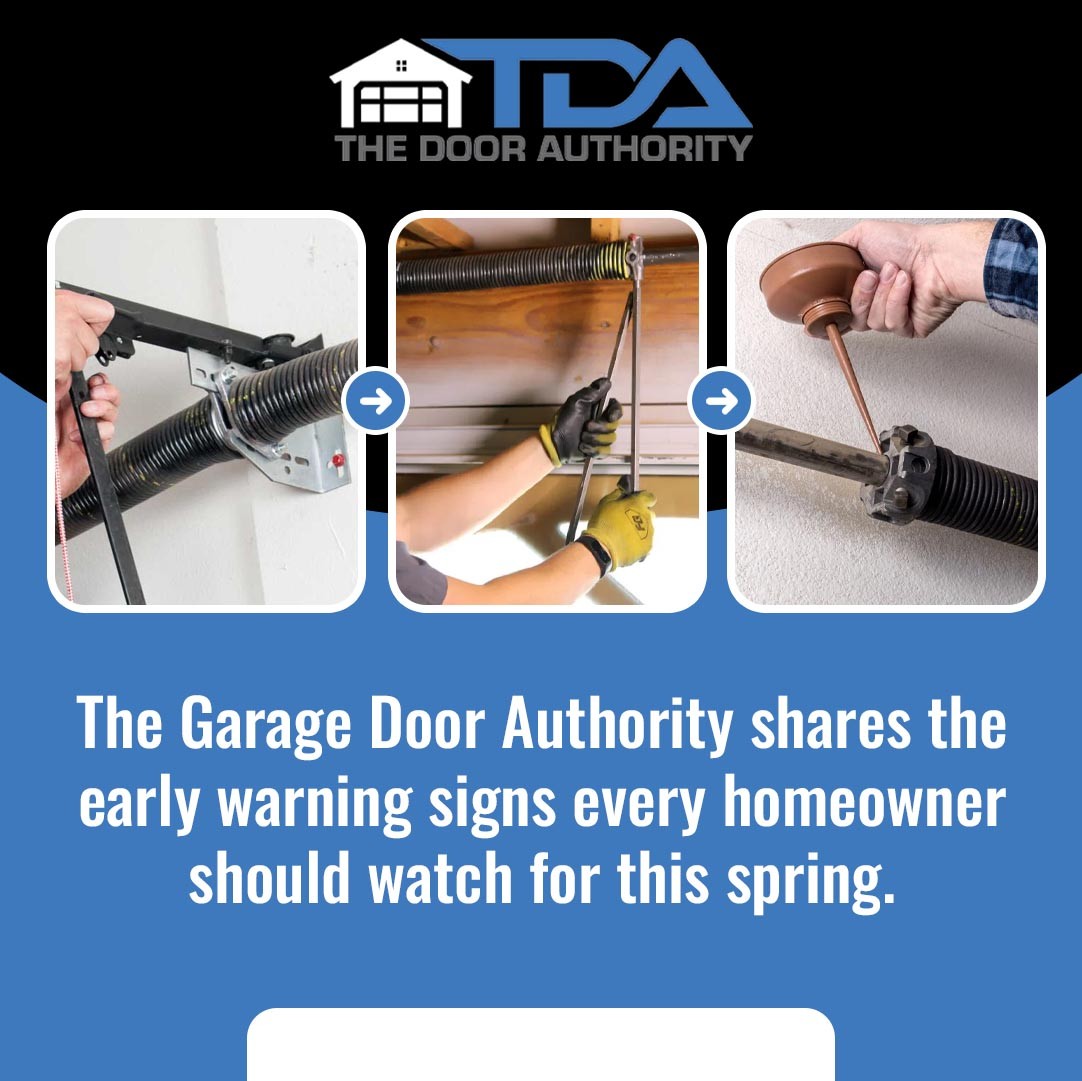The Garage Door Authority 1 v2.jpg