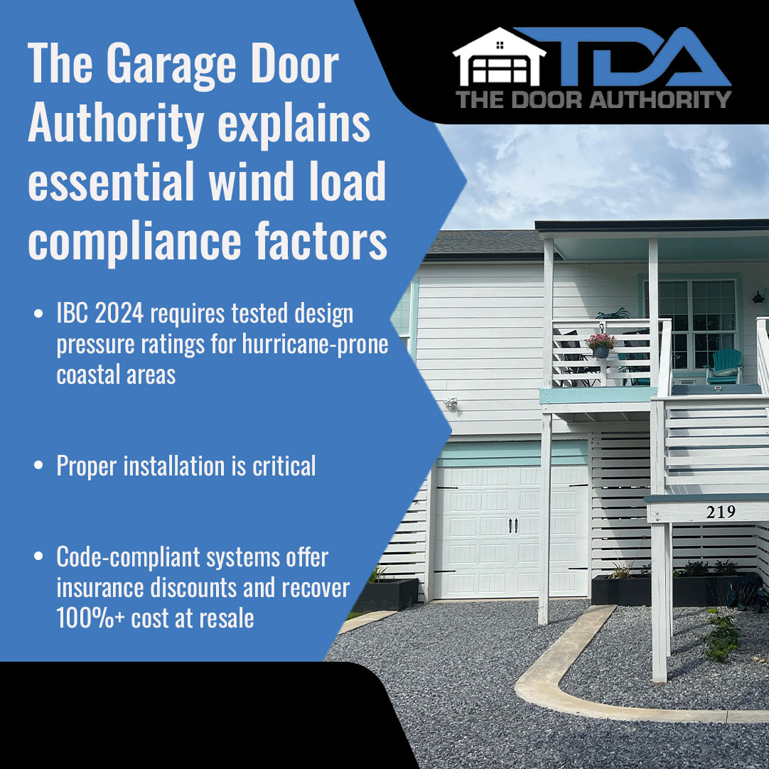 The Garage Door Authority 4 v2.jpg