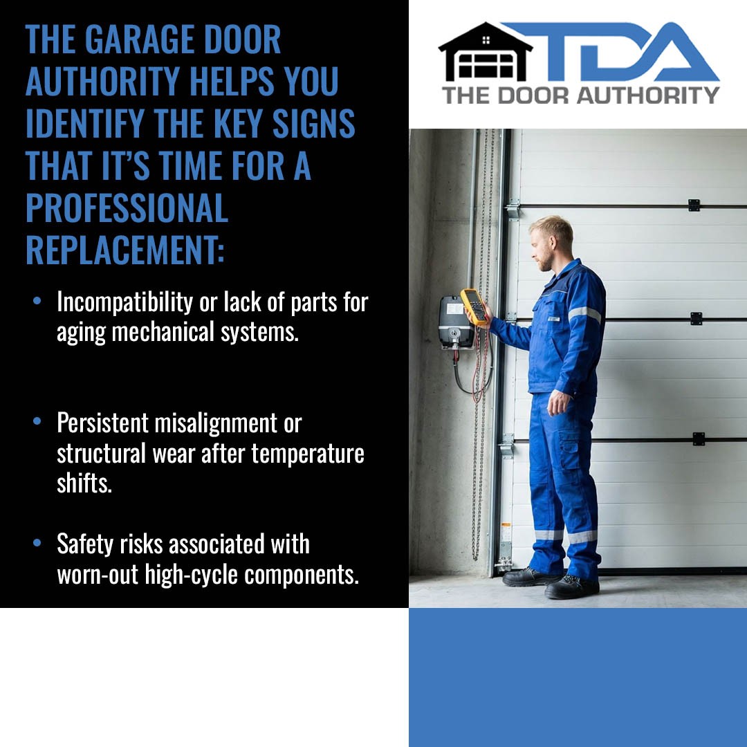The Garage Door Authority 4 v2.jpg