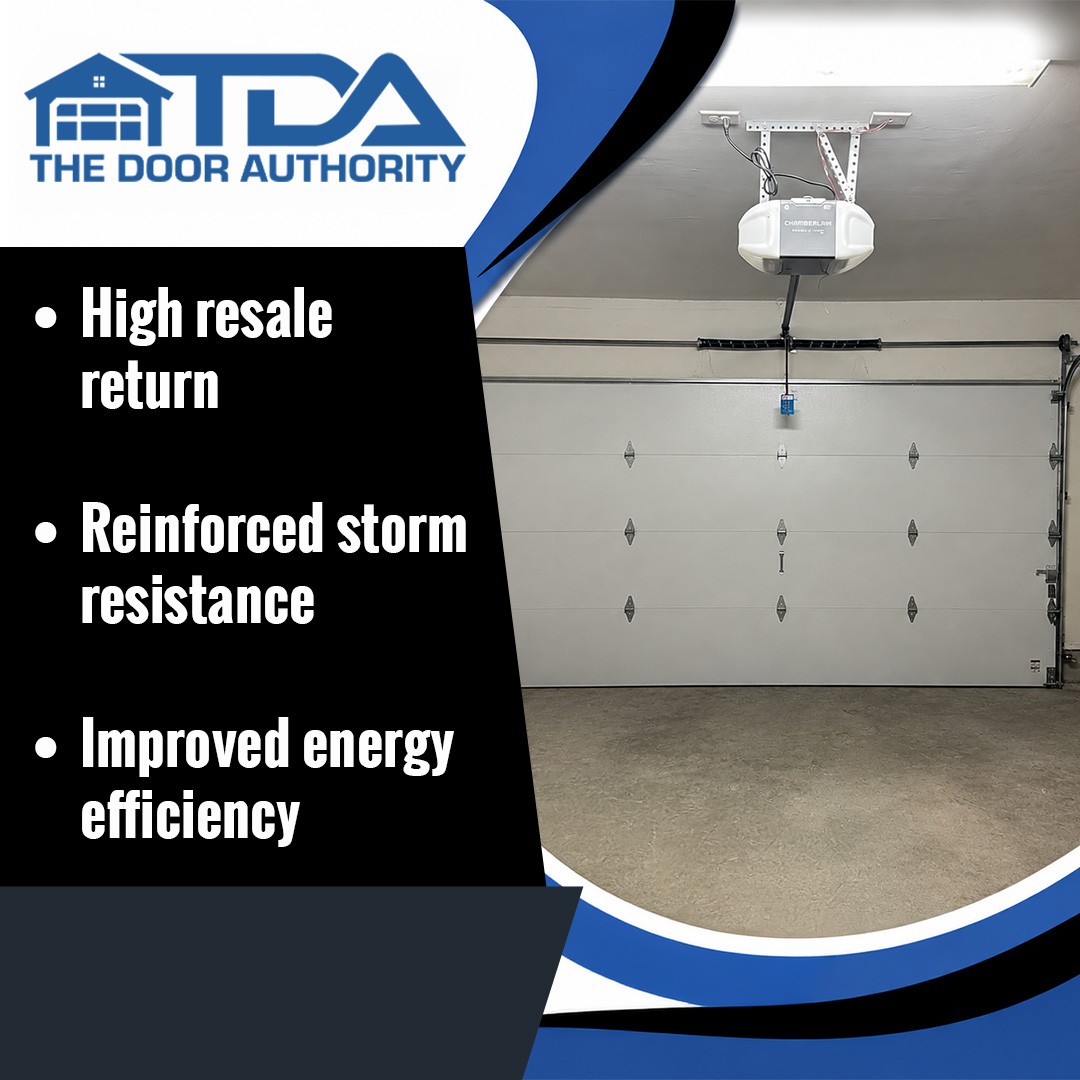 The Garage Door Authority 6.jpg