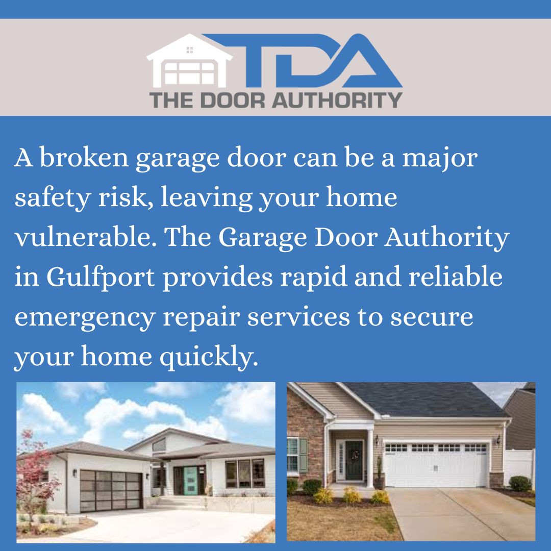 The Garage Door Authority (2).jpg