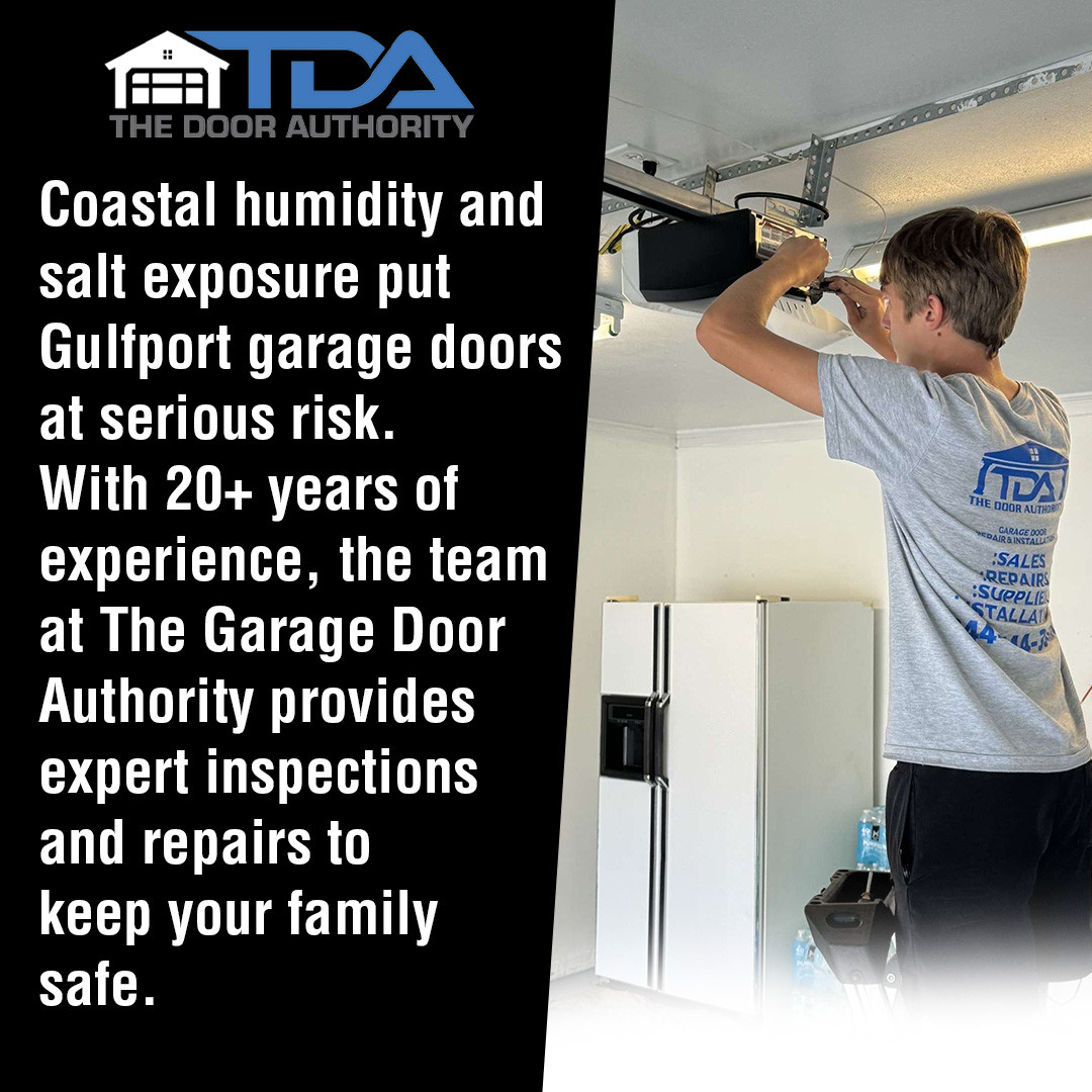 The Garage Door Authority 1 v2.jpg