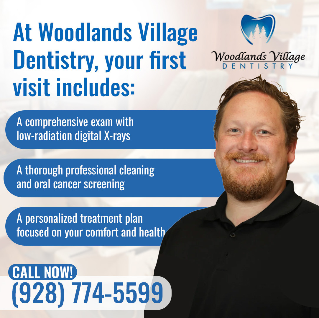 Woodlands Village Dentistry 4 (2).jpg