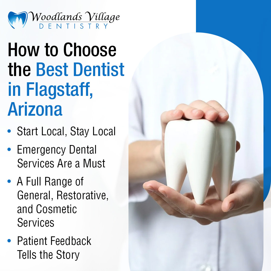 Woodlands Village Dentistry 3 (ver 2).jpg
