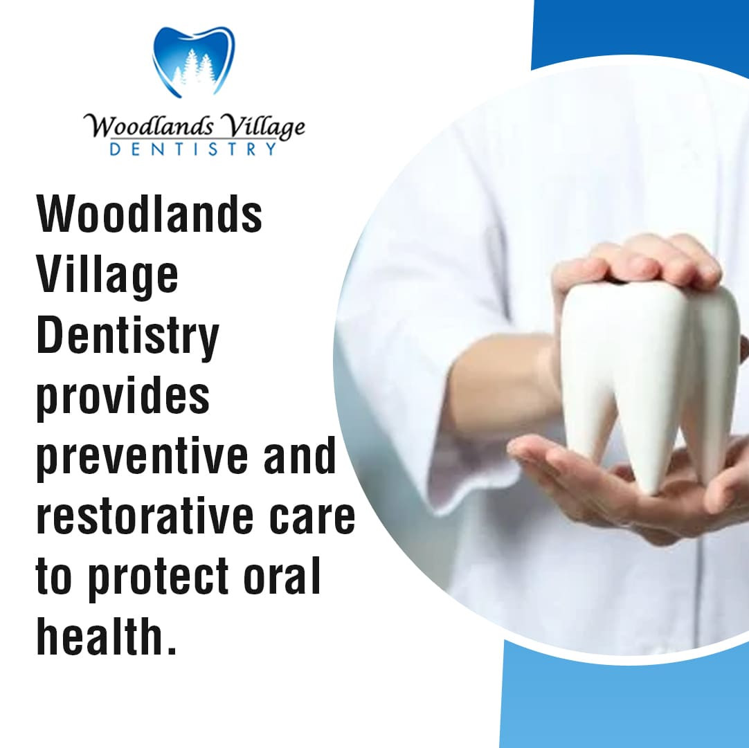 Woodlands Village Dentistry 4 v2 (1).jpg