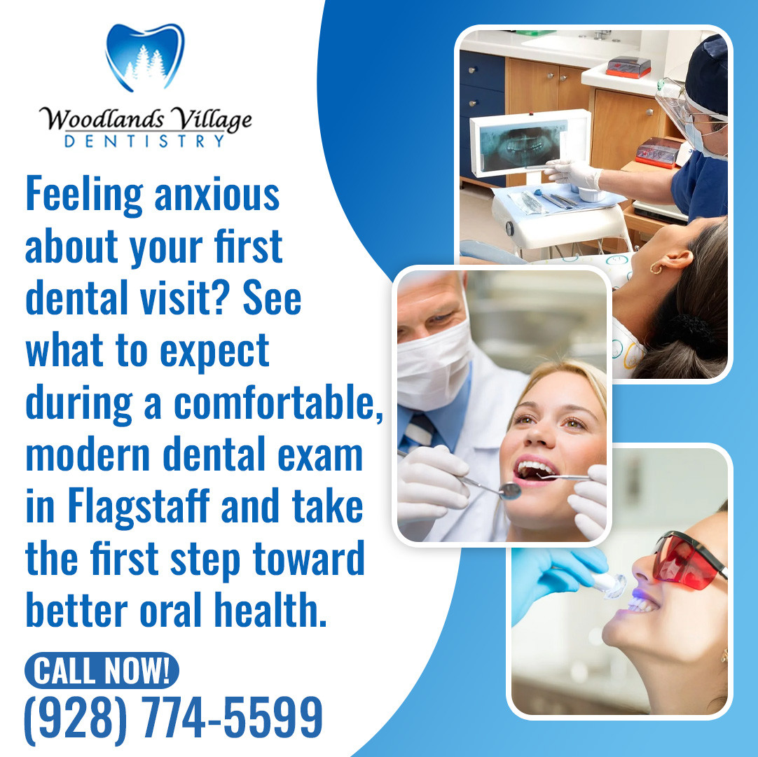 Woodlands Village Dentistry 3 (2).jpg