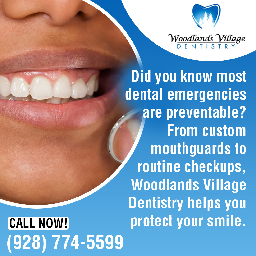 Woodlands Village Dentistry 2.jpg