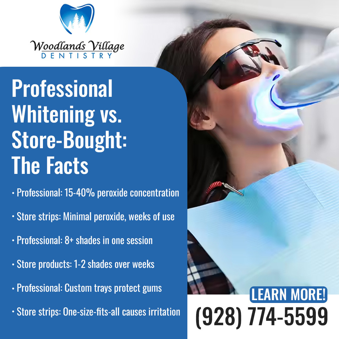 Woodlands Village Dentistry 4 (3).jpg