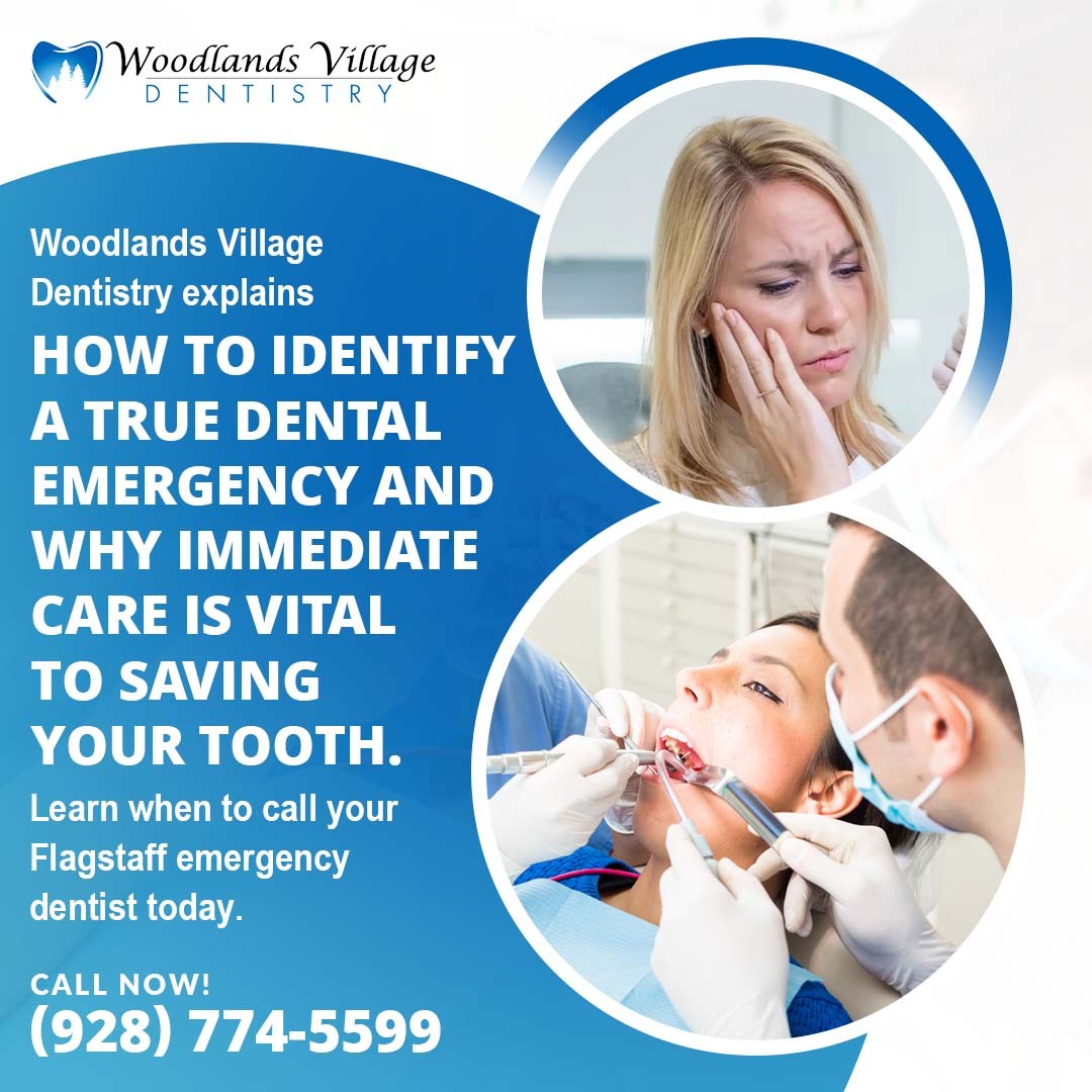 Woodlands Village Dentistry 1 (ver 1) (1).jpg