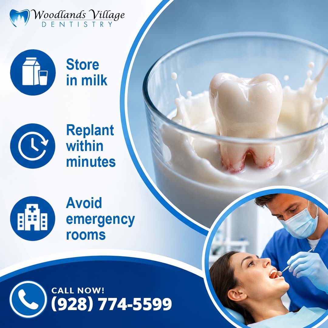 Woodlands Village Dentistry 2 (ver 1).jpg