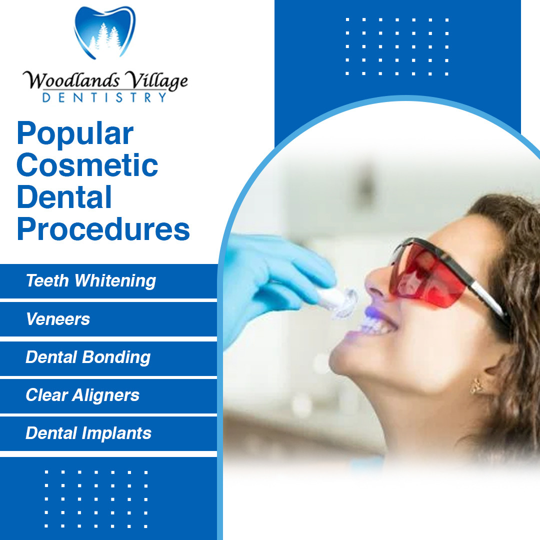 Woodlands Village Dentistry 3 v2.jpg