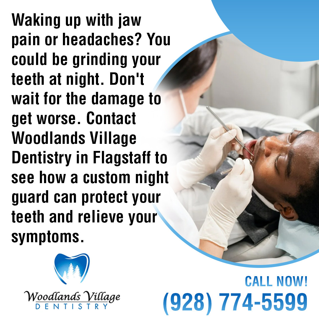 Woodlands Village Dentistry 3.jpg