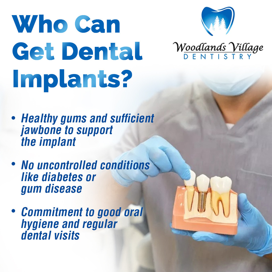 Woodlands Village Dentistry 3 v2 (1).jpg