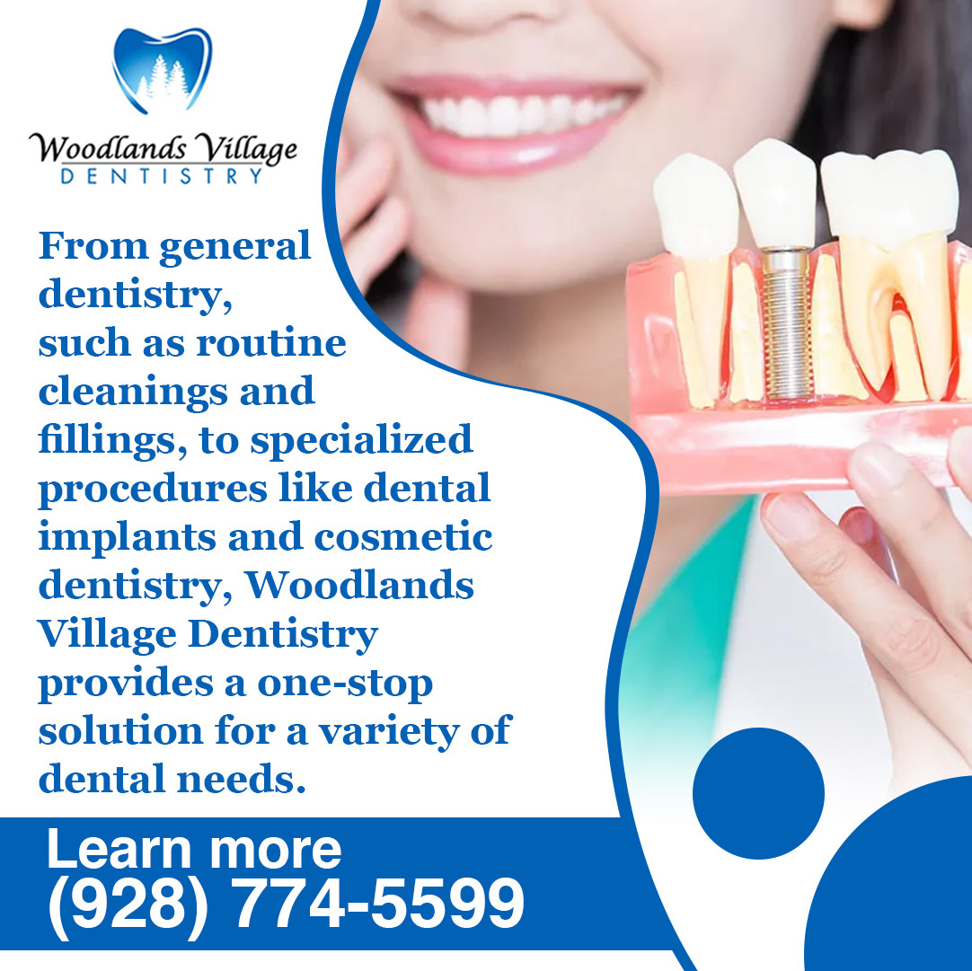 Woodlands Village Dentistry 4 (2).jpg