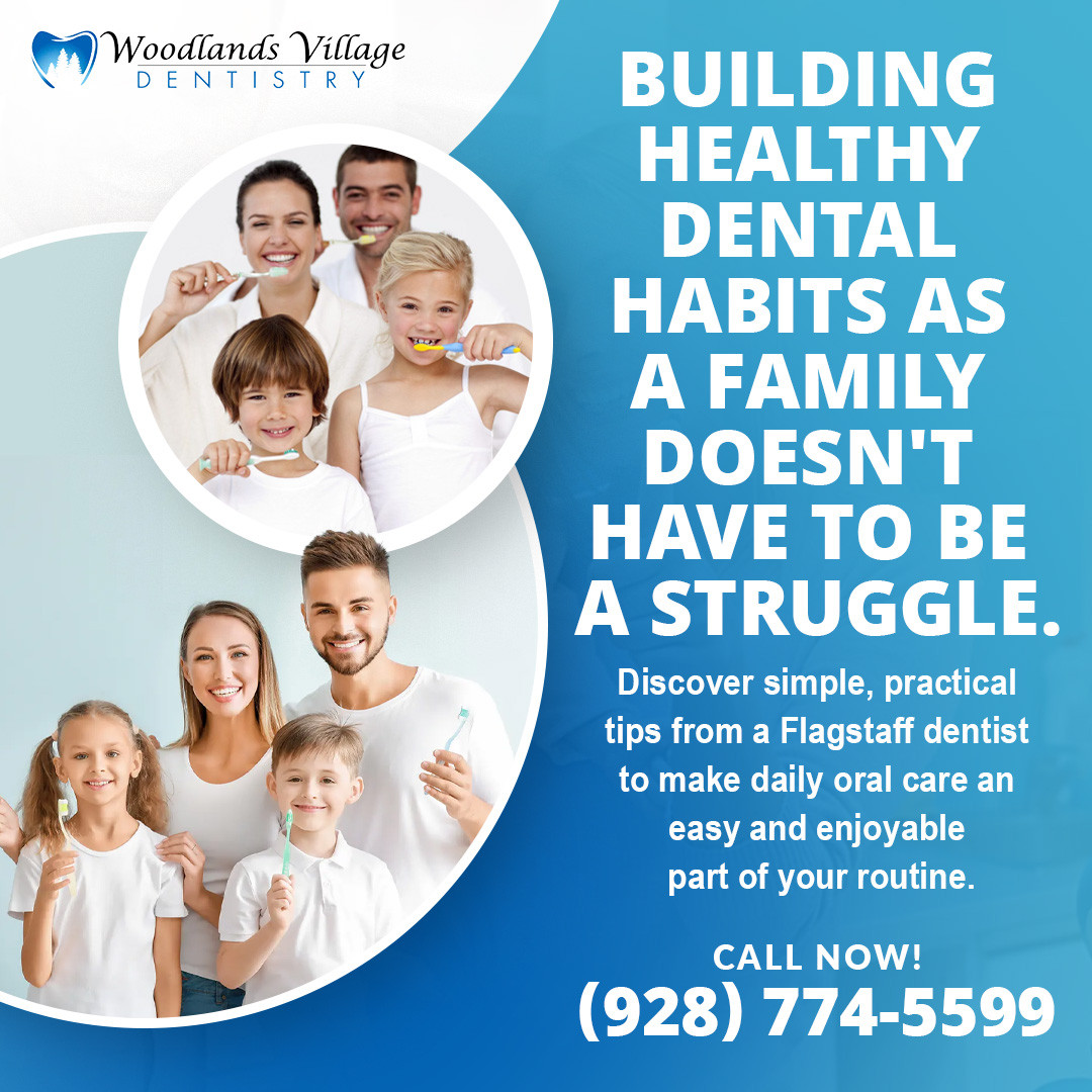 Woodlands Village Dentistry 3 (ver 1).jpg