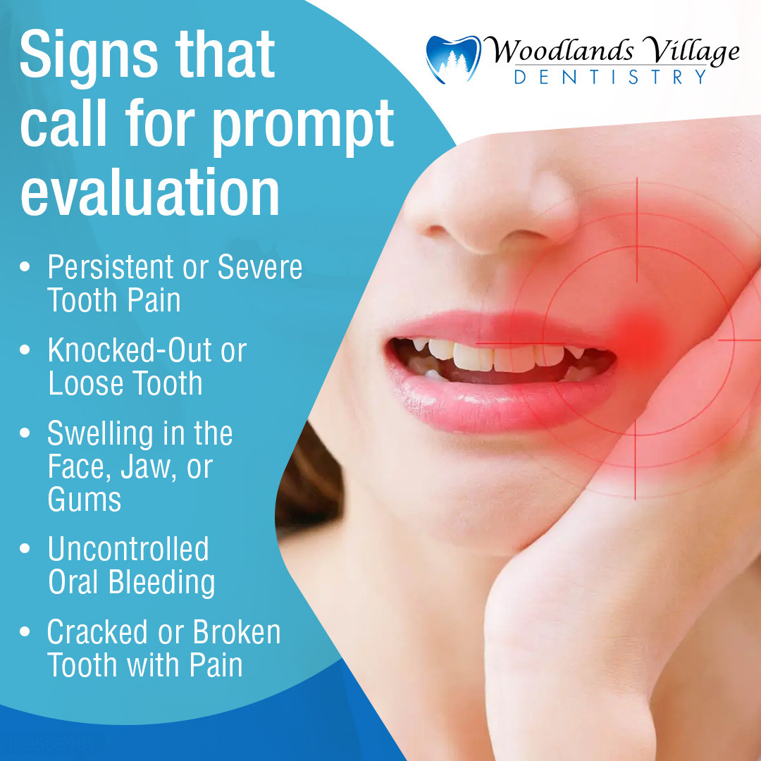 Woodlands Village Dentistry 1 (ver 2).jpg