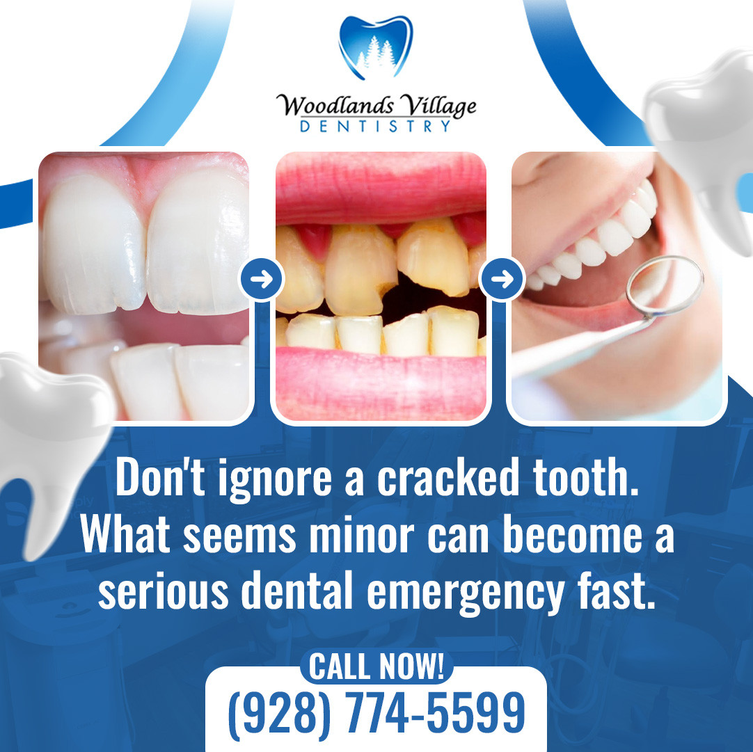 Woodlands Village Dentistry 1 (2).jpg