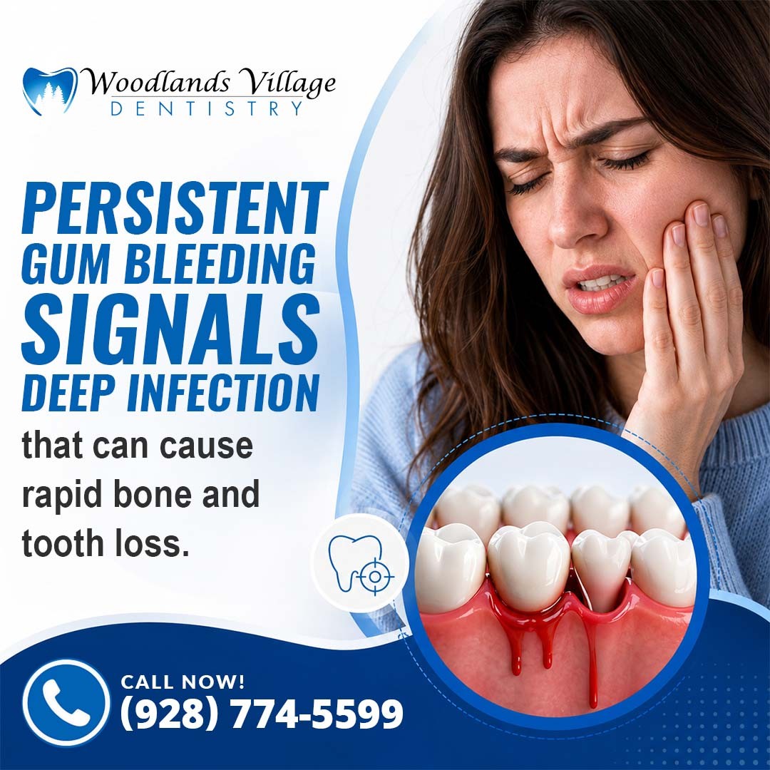 Woodlands Village Dentistry 1 (ver 1).jpg