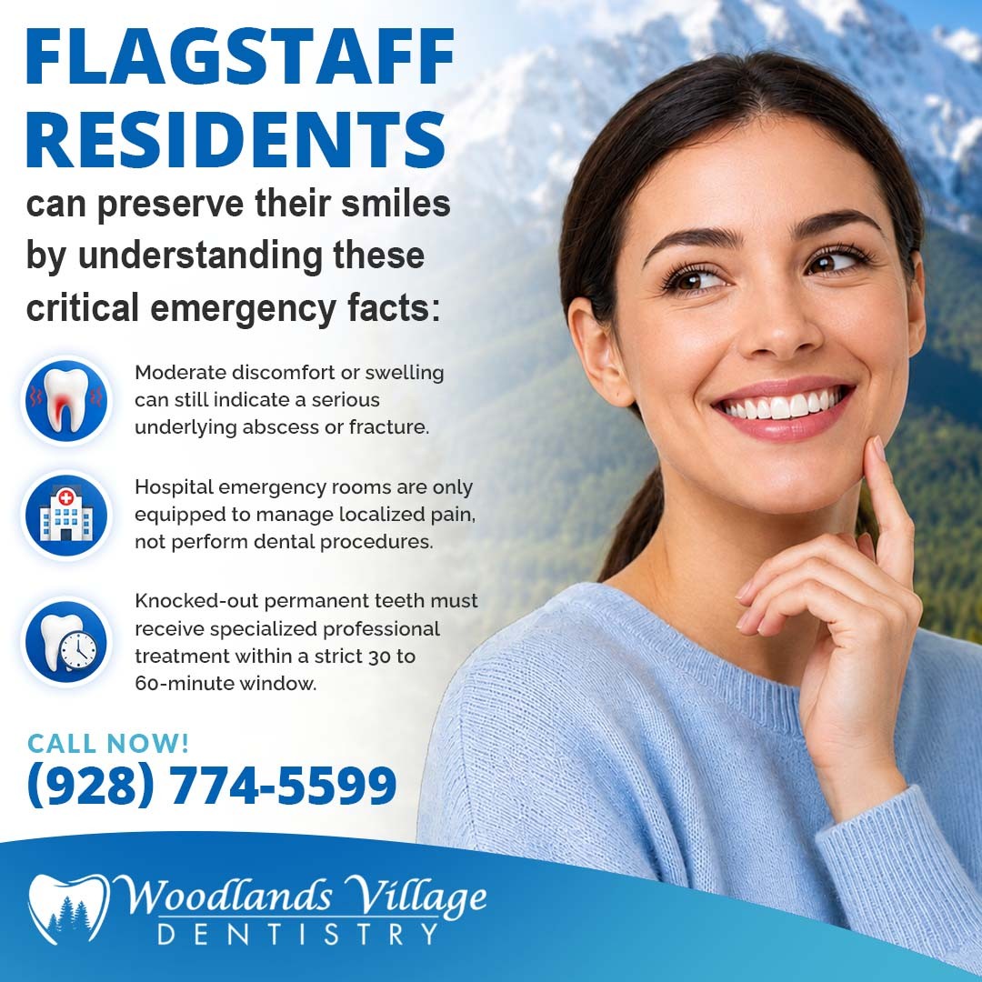 Woodlands Village Dentistry 2 (ver 1).jpg