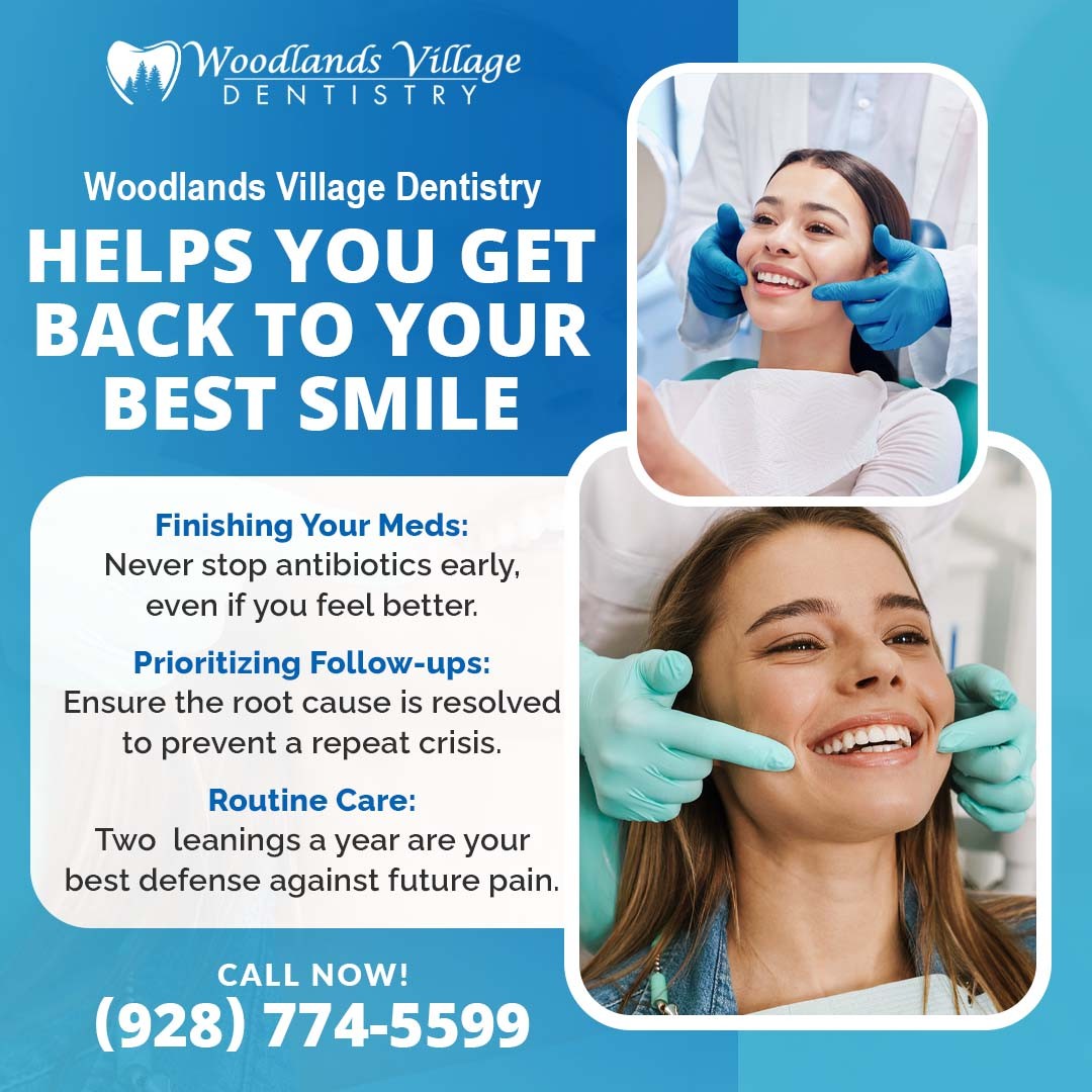 Woodlands Village Dentistry 2 (ver 1).jpg