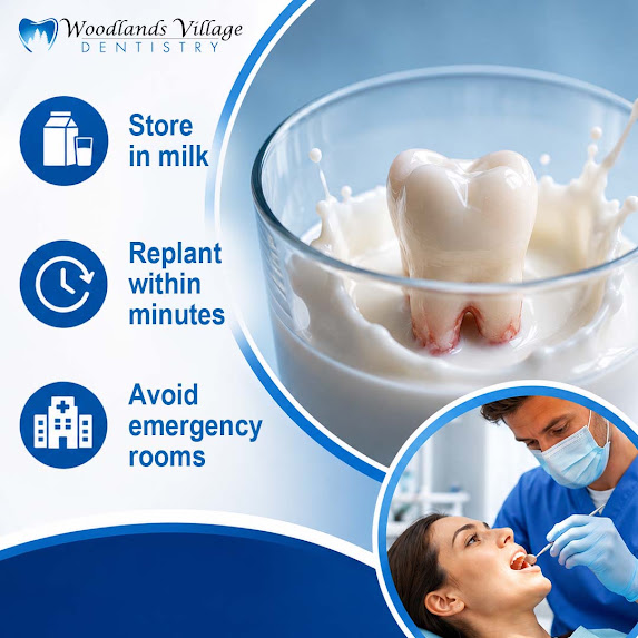 store in milk