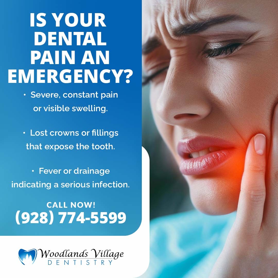Woodlands Village Dentistry 2 (ver 1) (1).jpg