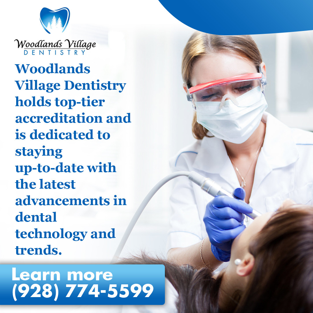 Woodlands Village Dentistry 4 (1).jpg