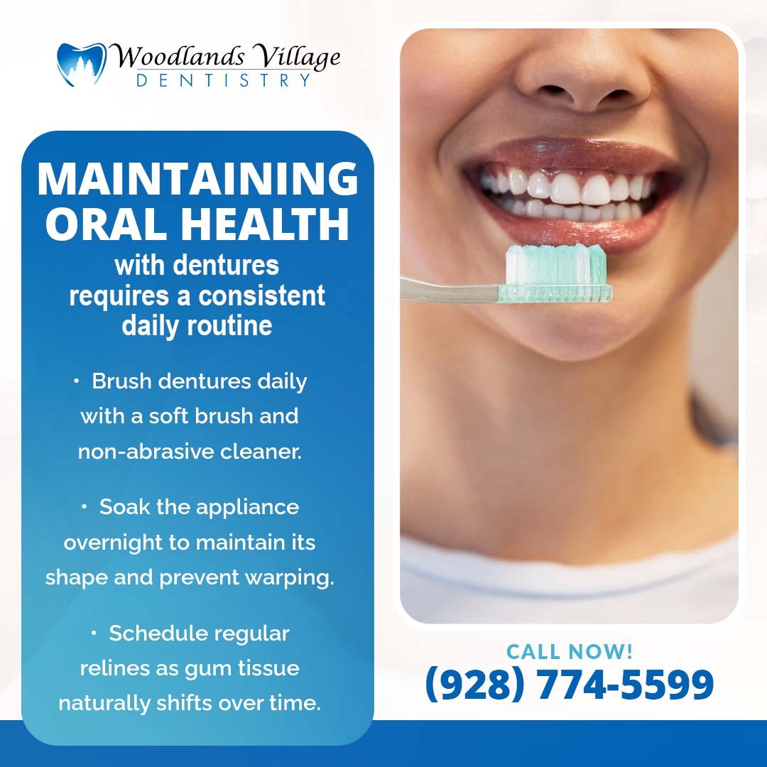 Woodlands Village Dentistry 4 (ver 1).jpg