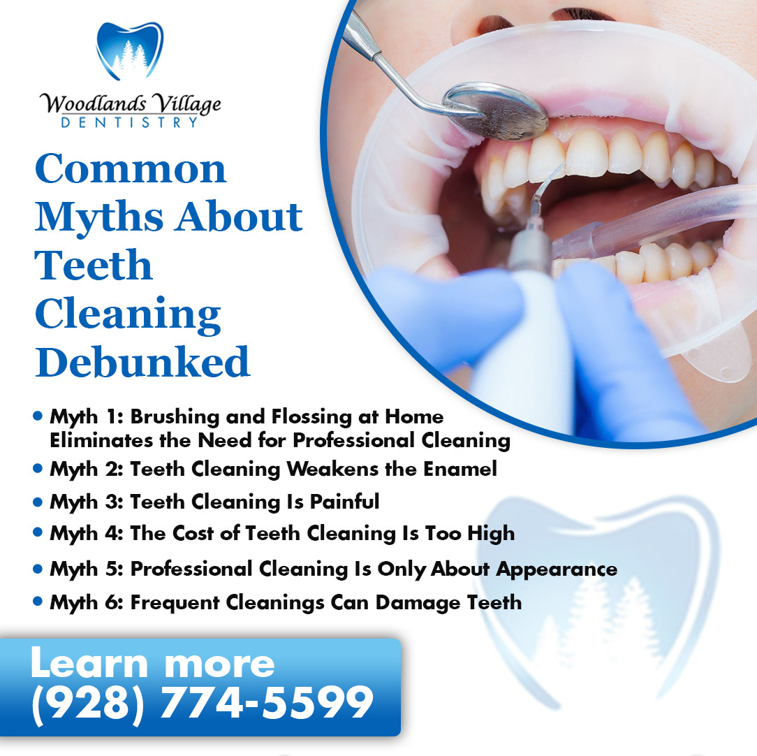 Woodlands Village Dentistry 1 (1).jpg