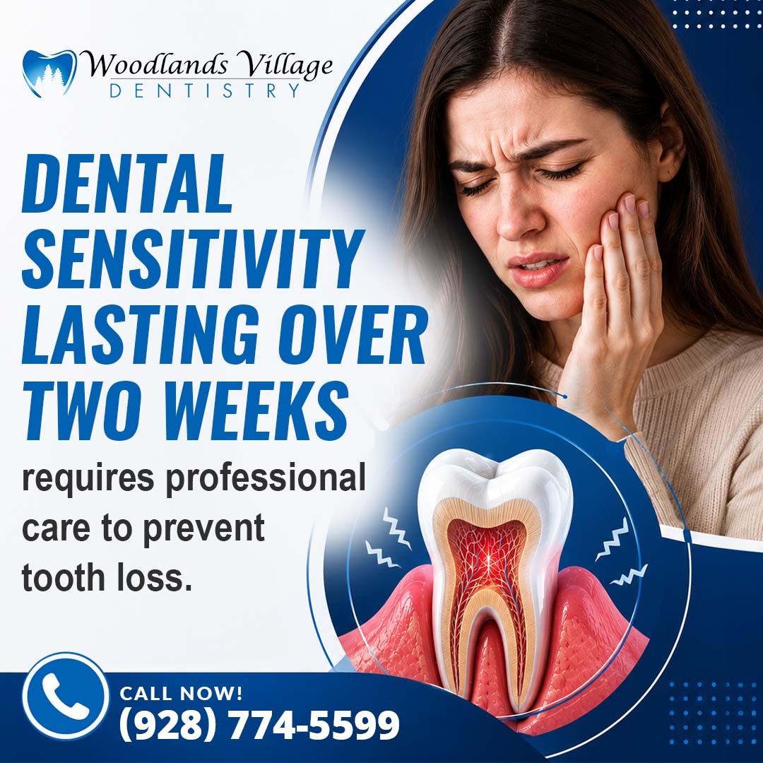 Woodlands Village Dentistry 7 (ver 1).jpg