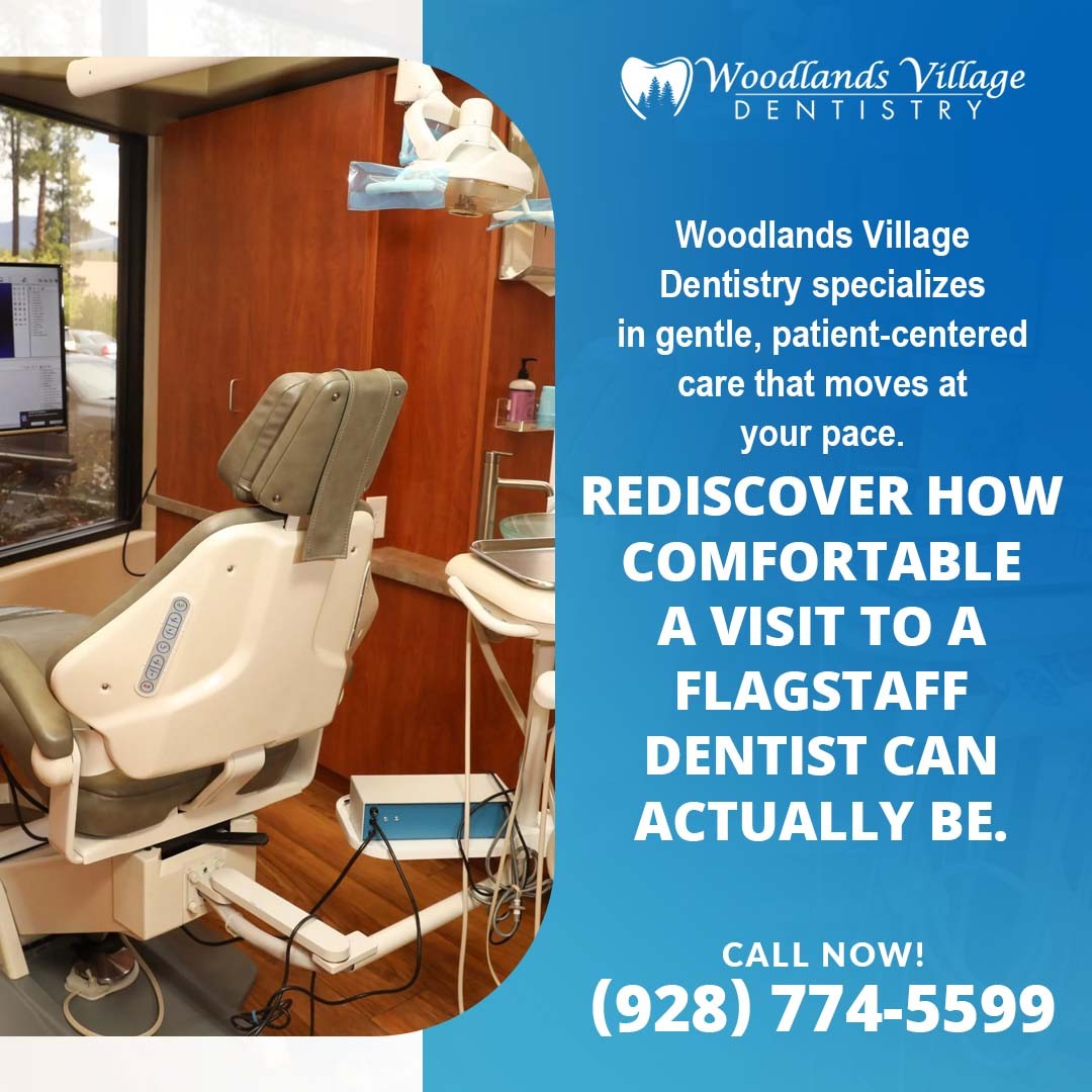 Woodlands Village Dentistry 3 (ver 1).jpg