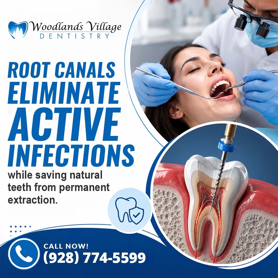 Woodlands Village Dentistry 5 (ver 1).jpg