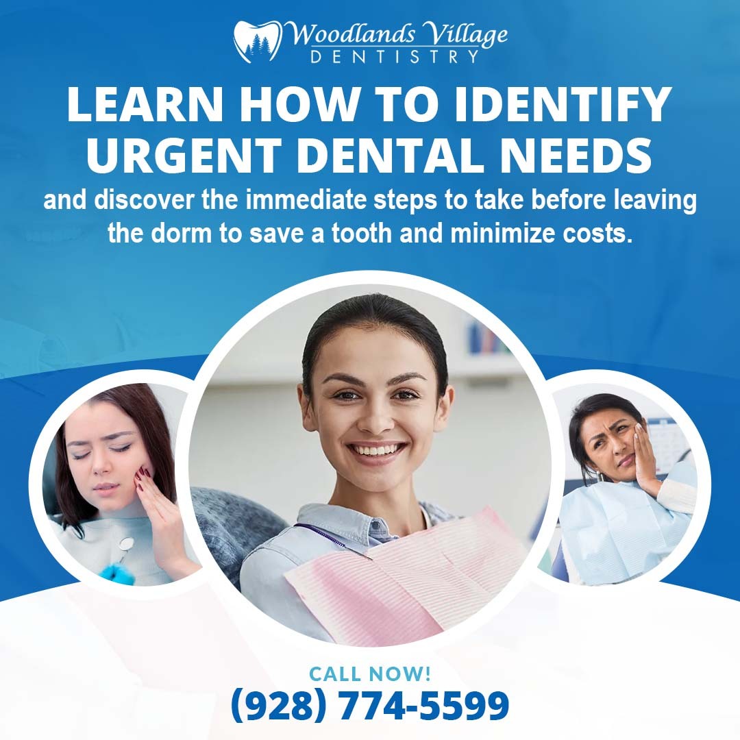 Woodlands Village Dentistry 1 (ver 1).jpg