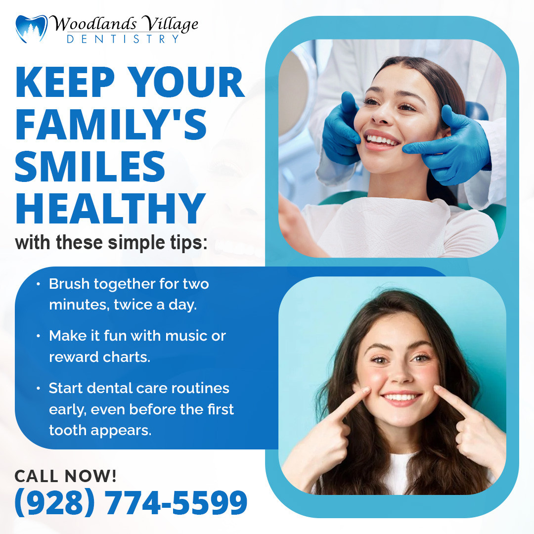 Woodlands Village Dentistry 4 (ver 1).jpg
