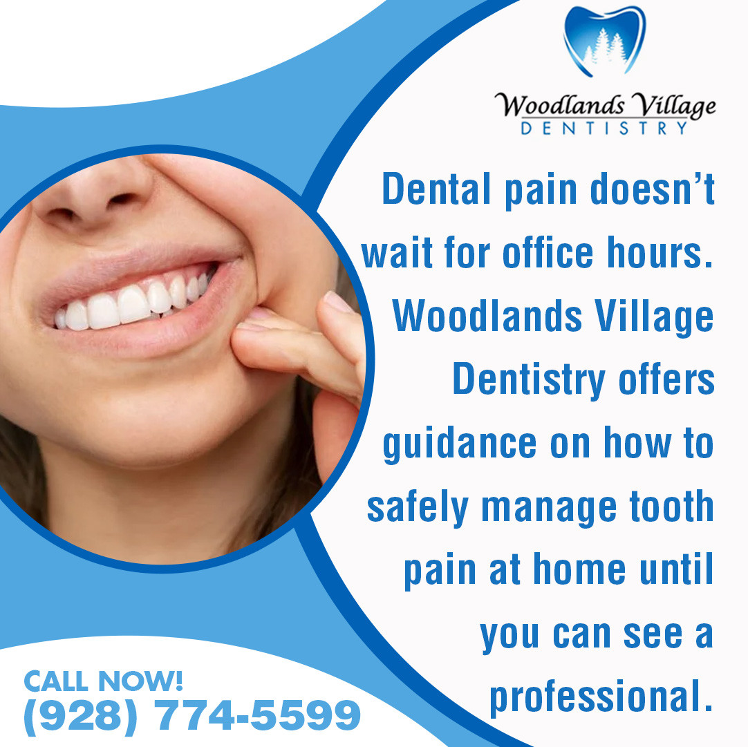 Woodlands Village Dentistry 1Woodlands Village Dentistry 1 v2.jpg