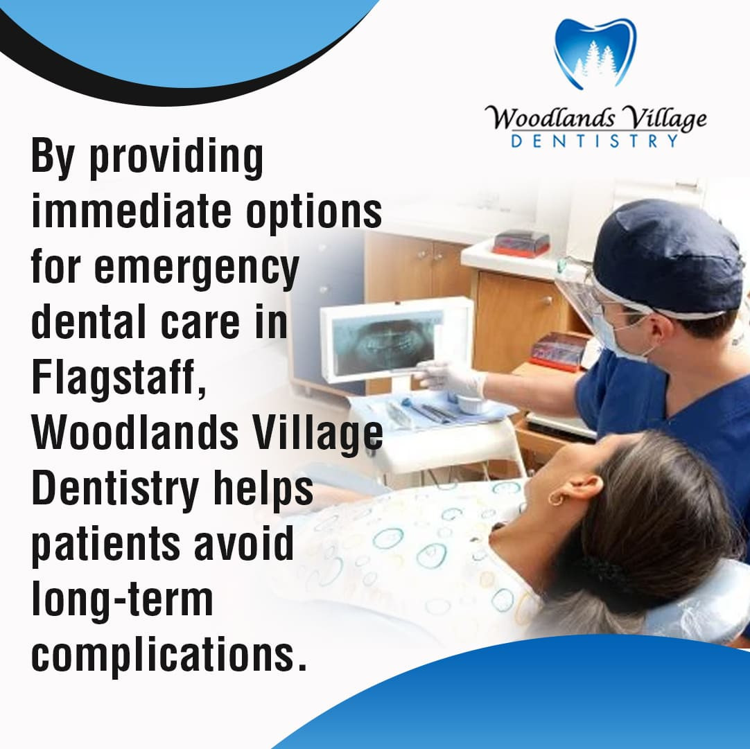 Woodlands Village Dentistry 1 v2 (1).jpg