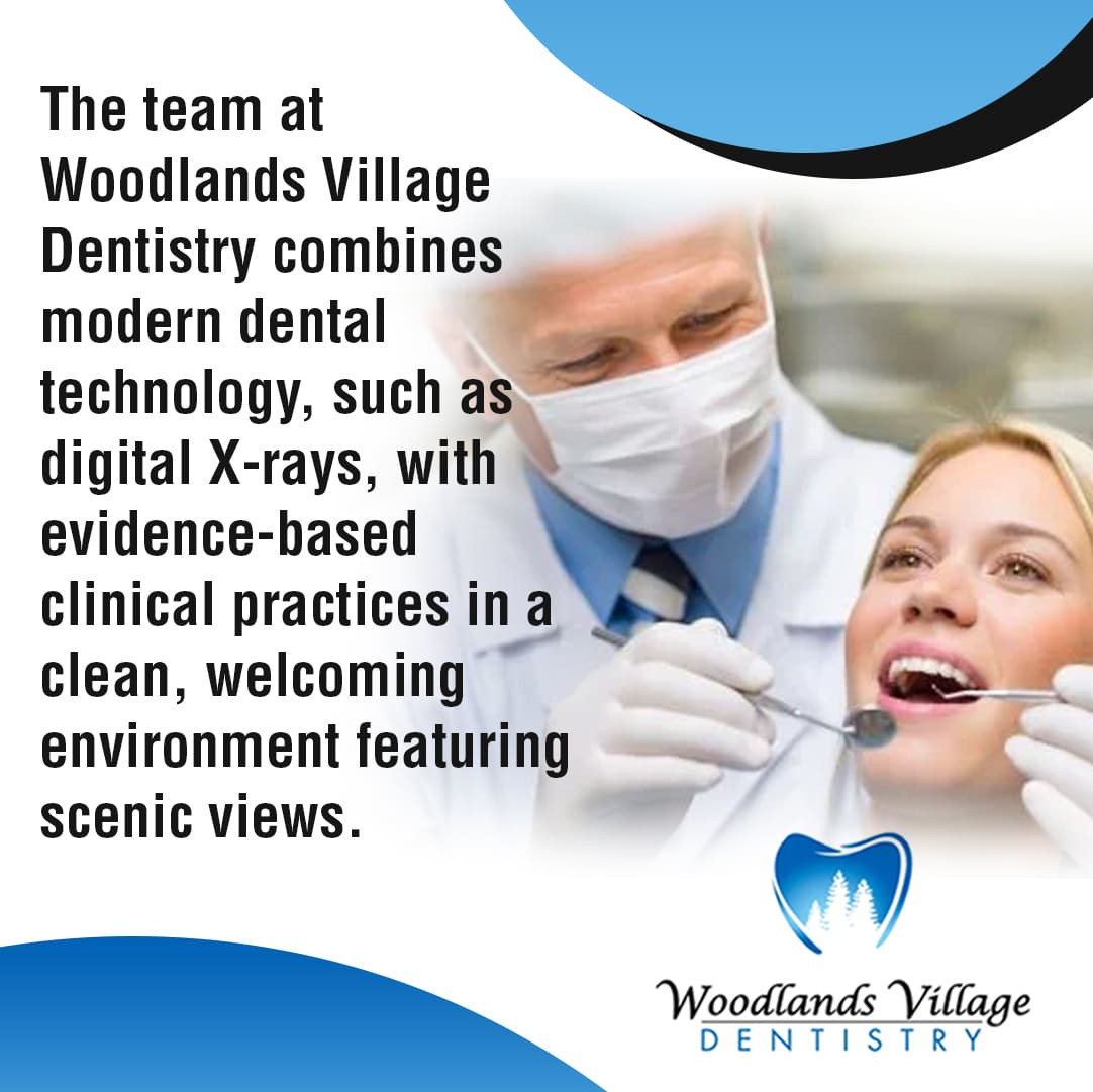 Woodlands Village Dentistry 2 v2.jpg